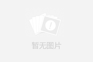 雙速排煙風機