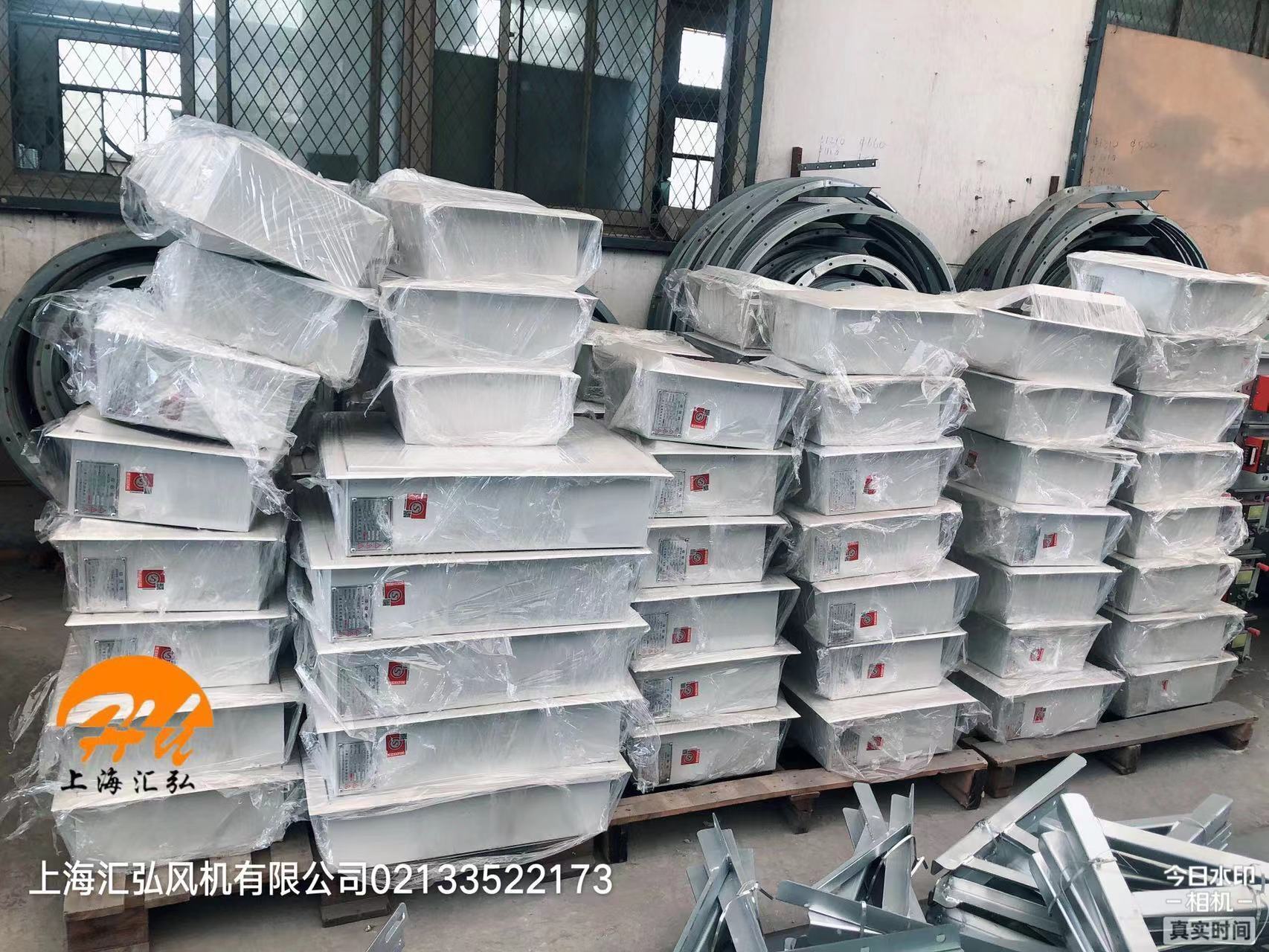 6edc19dc4c471fd951b9ff7e6117456 6edc19dc4c471fd951b9ff7e6117456