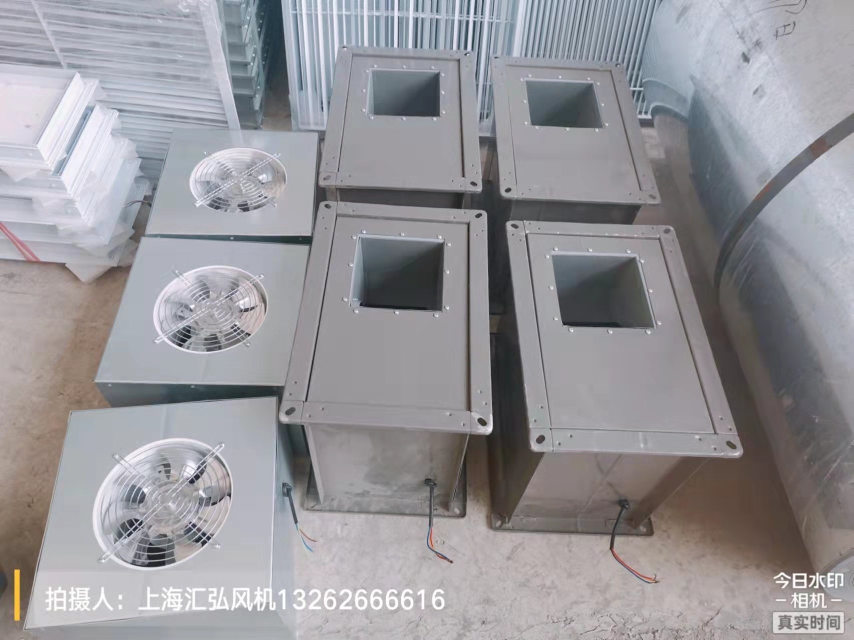 0588df6cc5b914a1b143fb24439e67d 0588df6cc5b914a1b143fb24439e67d
