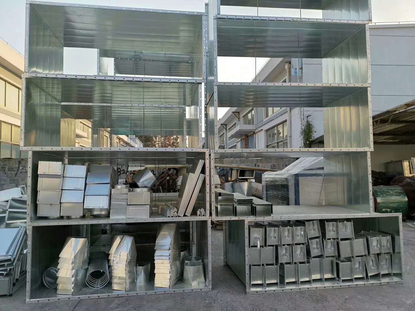 cb9084b4efac09fbd3f21a10ba85472 cb9084b4efac09fbd3f21a10ba85472